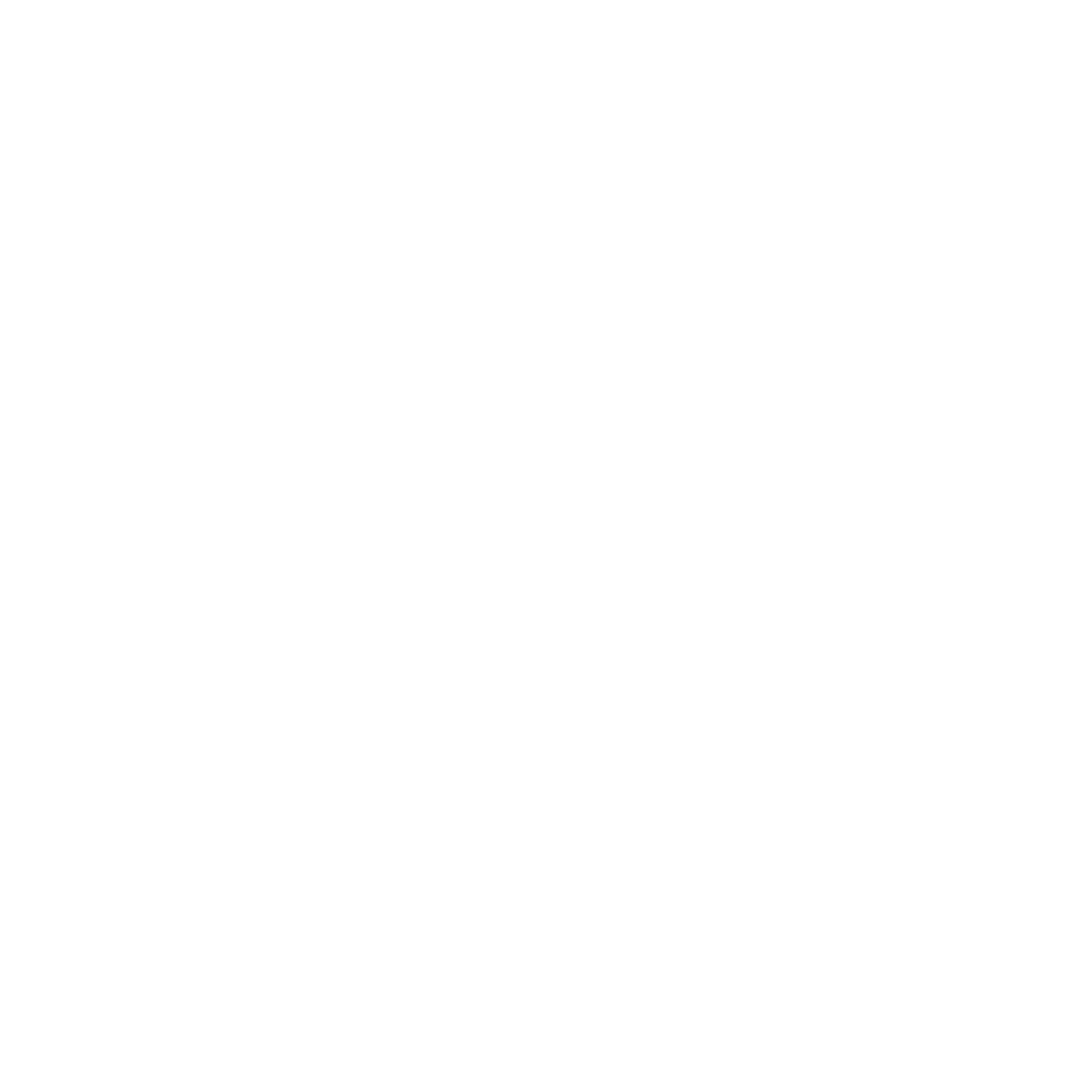 Icon Global distribution network