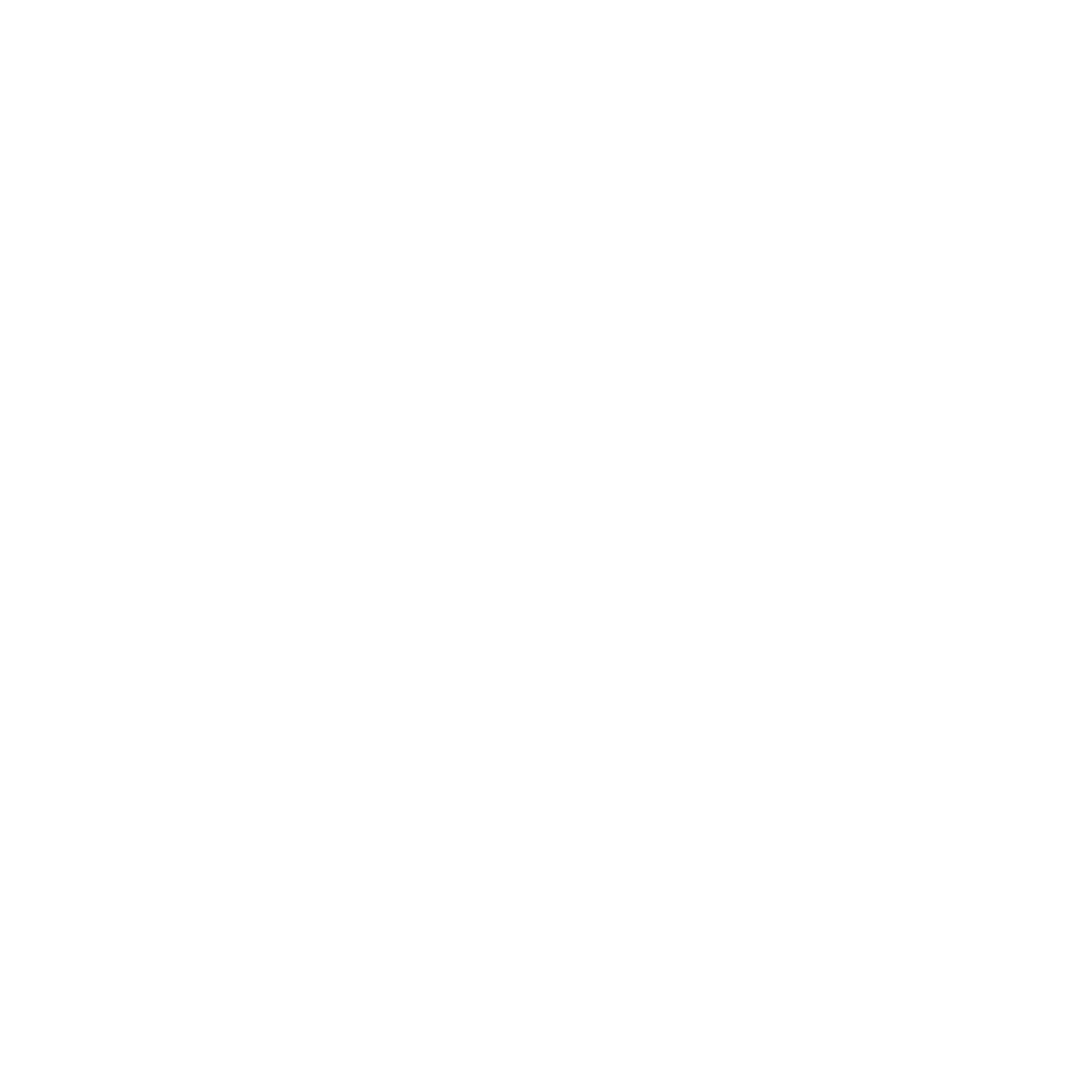Icon Multi-channel brand and product marketing
