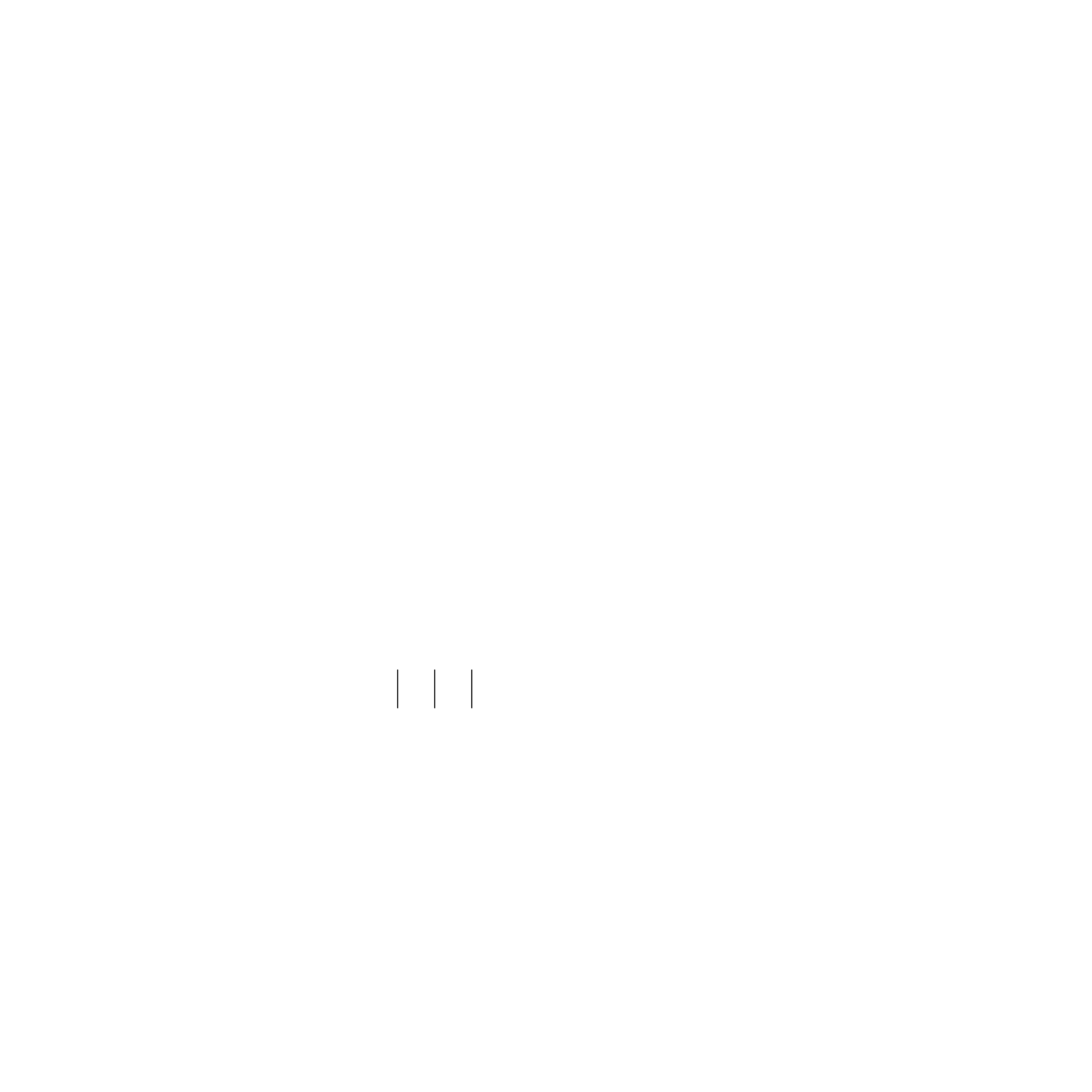 Icon Brand stewardship