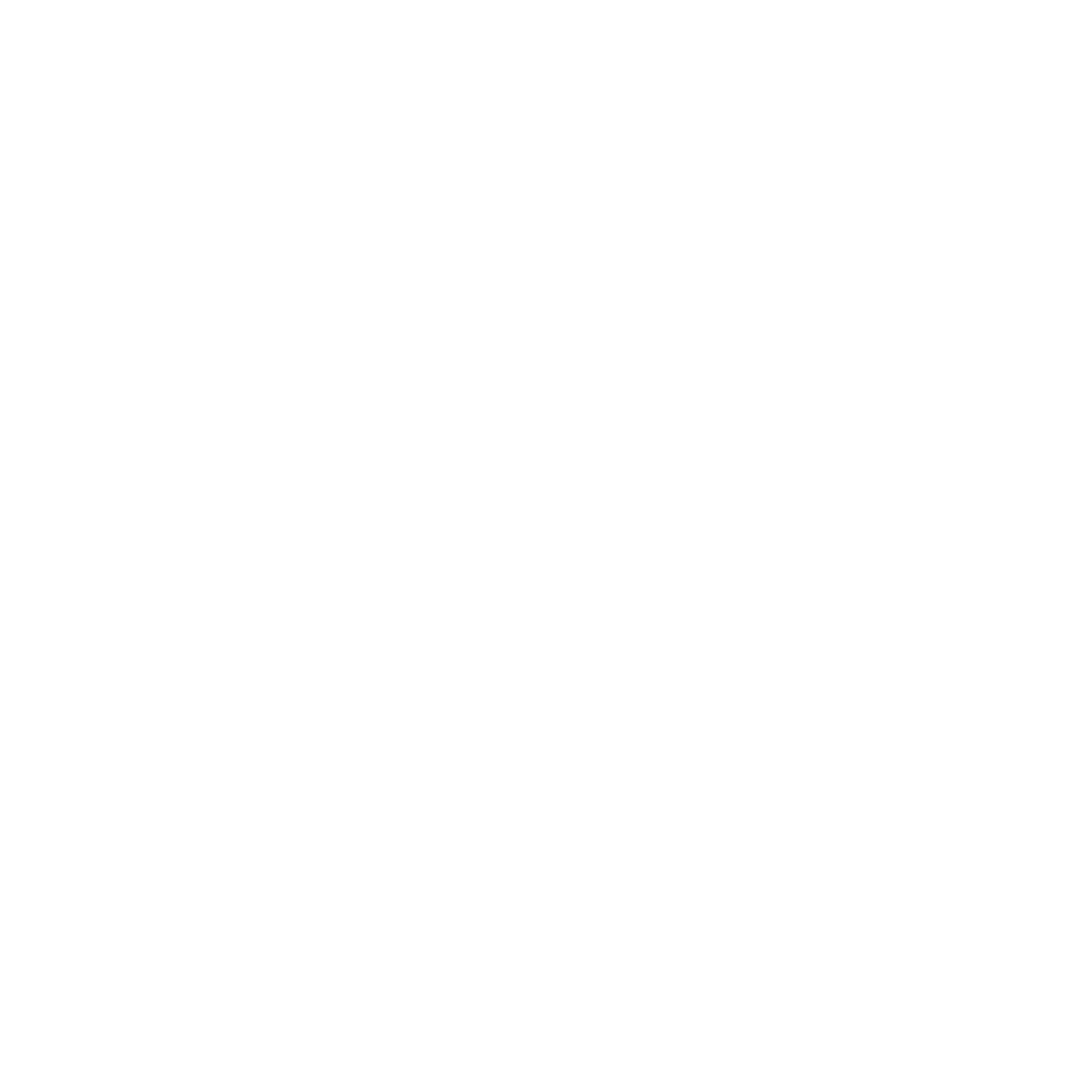 Icon End-to-end product development
