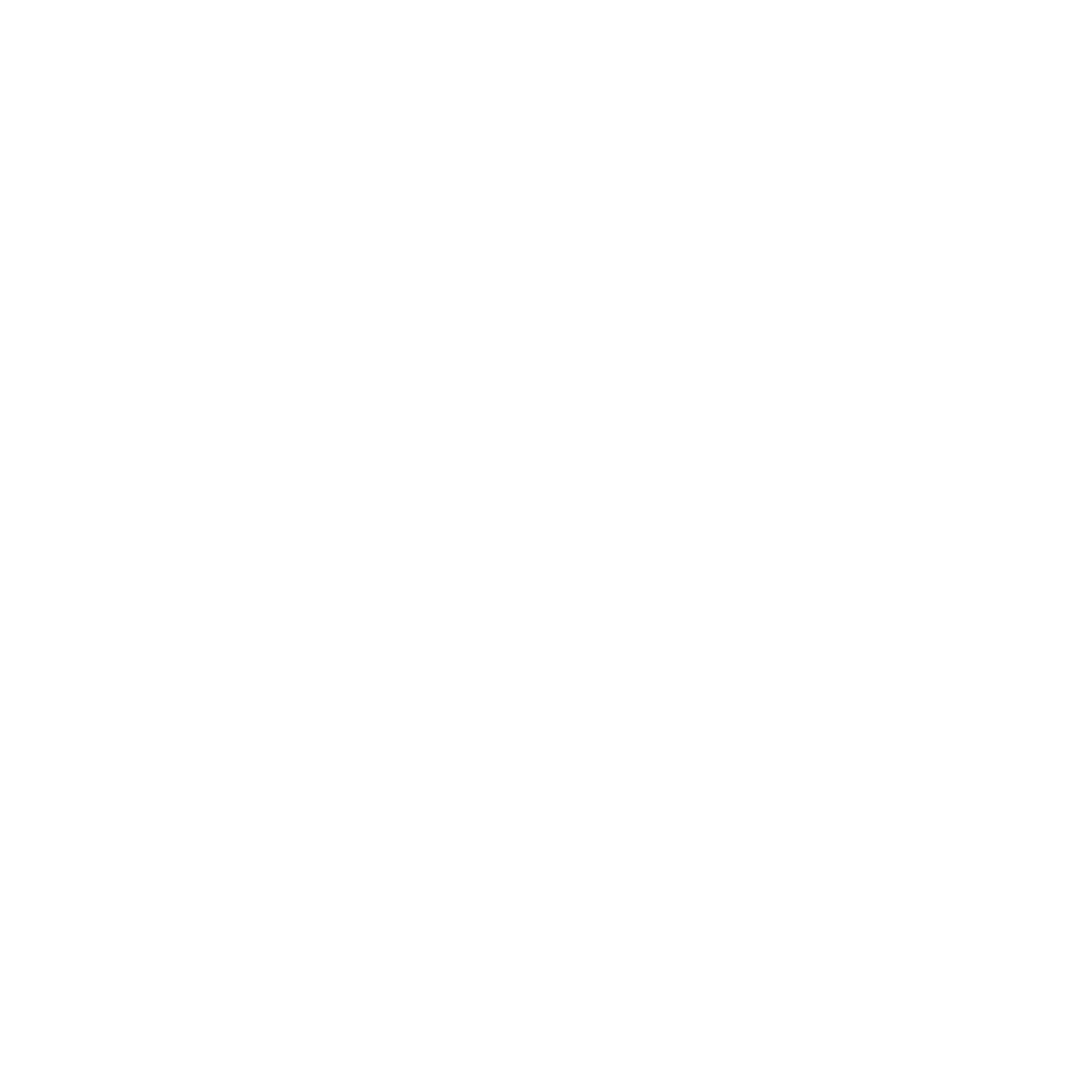 Icon Wearer-focused development