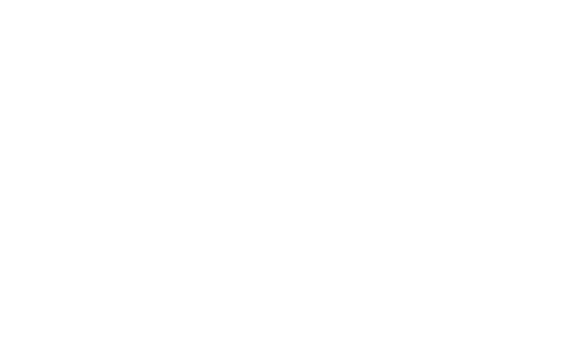 adidas 3bar logo white