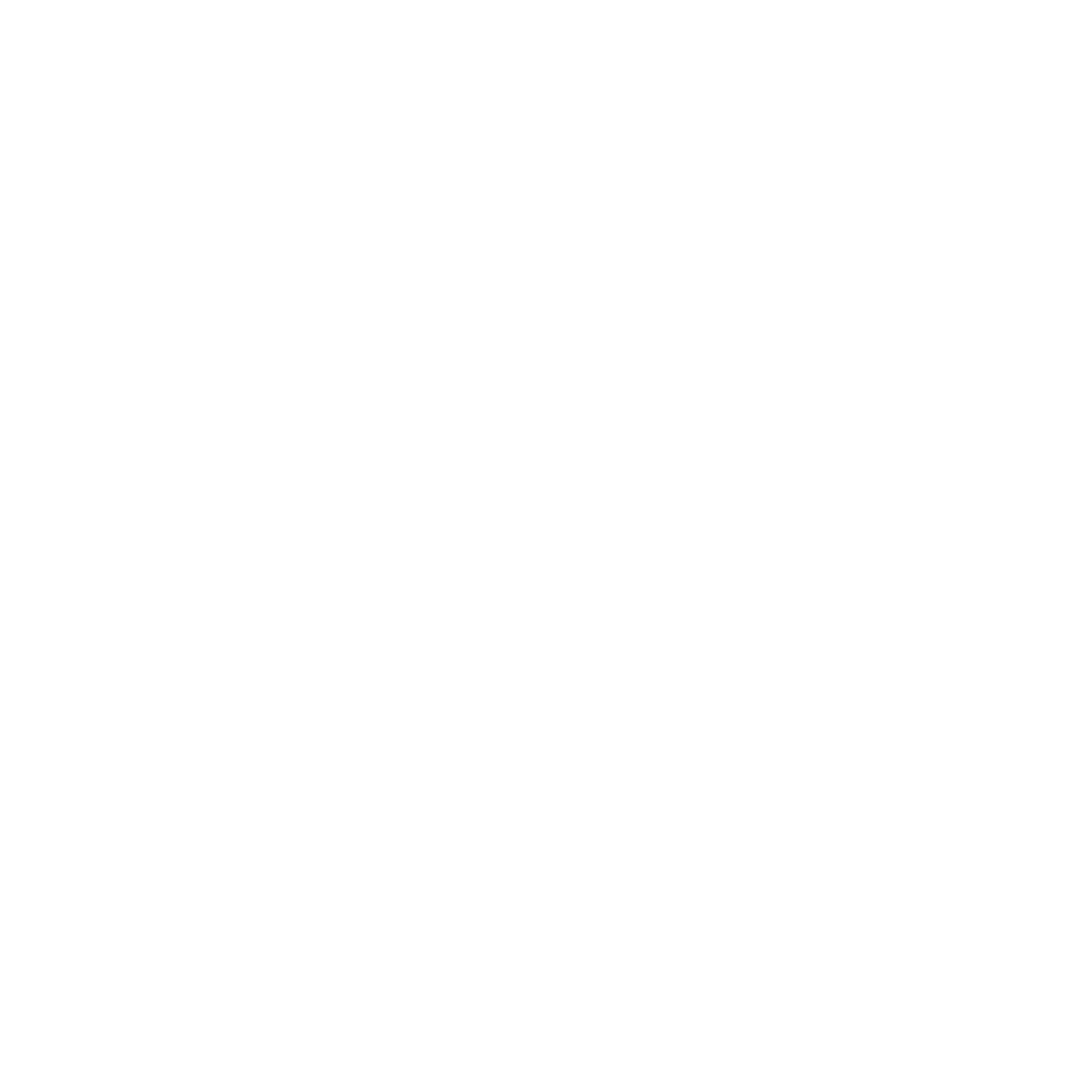 Icon Strategic brand partnership
